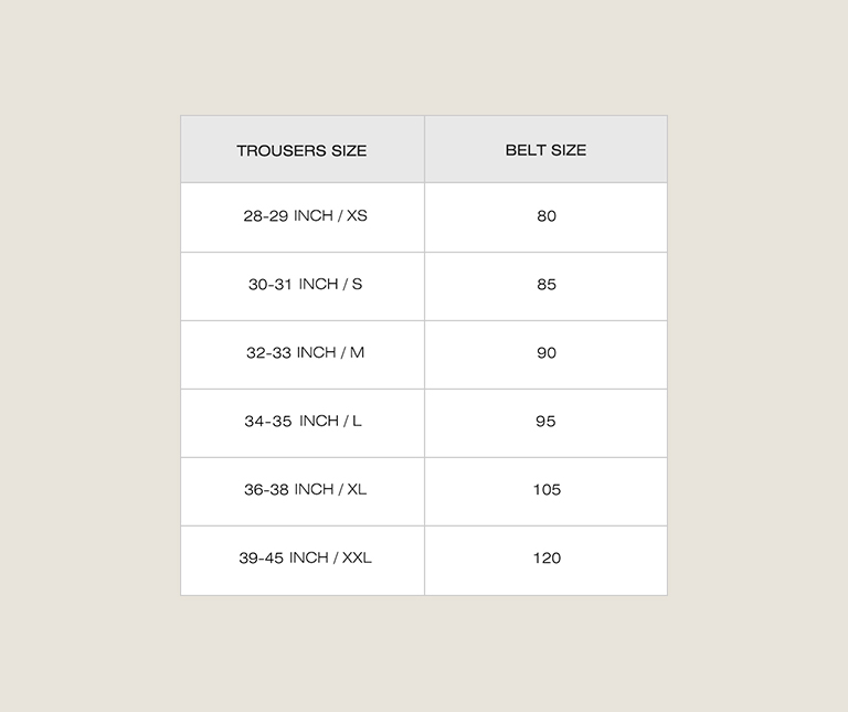 belt-size-chart-mostwantedusa-atelier-yuwa-ciao-jp