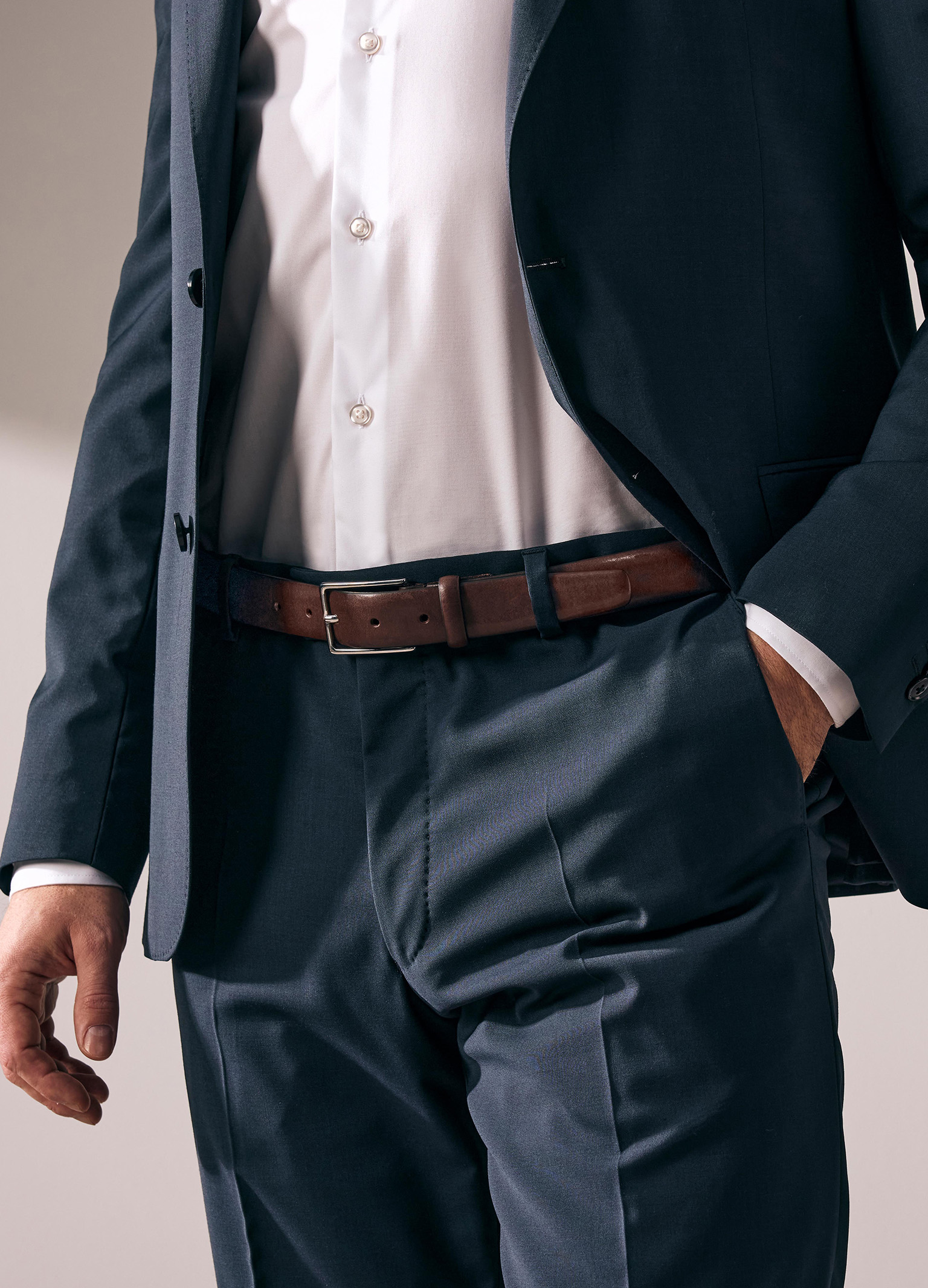 mens extra long ties