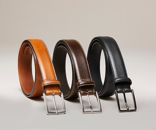 Formal Men's Business Wholesale Luxury Belts Famous Brands for Men  Designers Belts - China Men's Belts and Designer Belt price